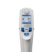 Repeater® E3/E3x
