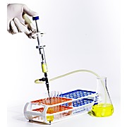 Minipet™ Pipettors