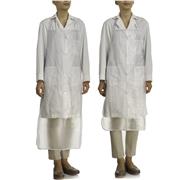 Scienceware® Vikem® Vinyl Apron