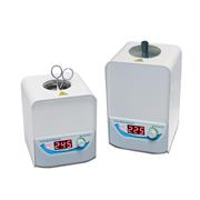 Micro Bead Sterilizers