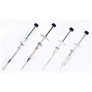 Scienceware® Varipet® Pipettors