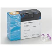 PCR Nucleotide Mix
