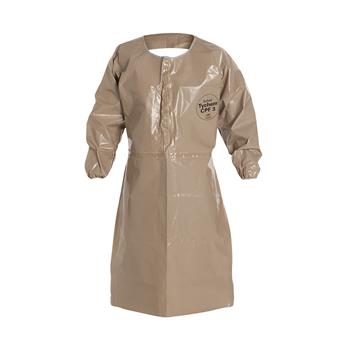 Tychem® 5000 Sleeved Aprons