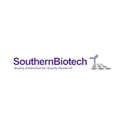 Goat Anti-Mouse IgG1, Human ads-PE