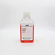 Iscove's Modified Dulbecco's Medium (IMDM)