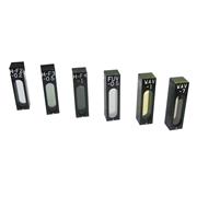 Photometric Accuracy and Stray Light Calibration Wavelength Kit