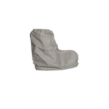 ProShield® 70 Boot Covers