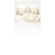 HydraAgar™ Bacteriological Agar