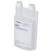 ISE Standard Solutions