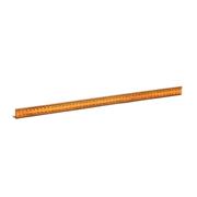 Half Meter Stick