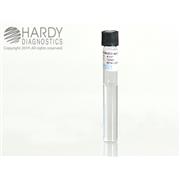 Deionized Water