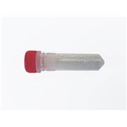 Lysing Matrix C, 2mL Tubes