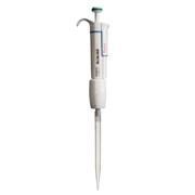 Finnpipette™ F1 Variable Volume, Single Channel Pipettes