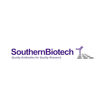 Goat Anti-Mouse IgA-TXRD