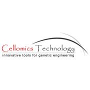 PGK-Cre, CMV-Firefly luciferase lentivirus