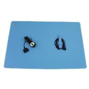 ESD Workstation Kit