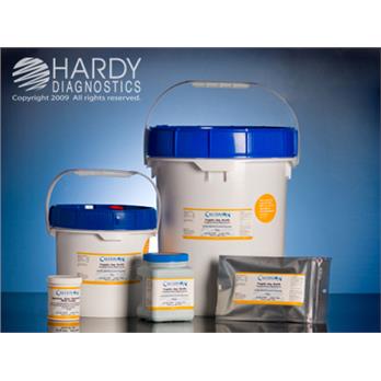 CRITERION™ Corn Meal Agar