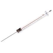 Agilent GC 7693A, 7673, 7683 and 6850 ALS Syringes