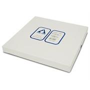 Silica Gel F TLC Plates