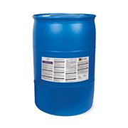 ProKlenz® NpH High Performance Neutral Detergent