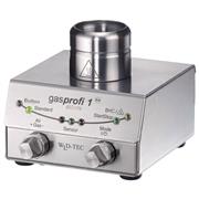 Gasprofi Laboratory Gas Burners