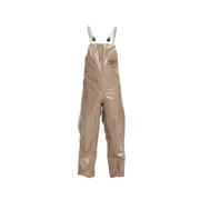 Tychem® 5000 Bib Overalls