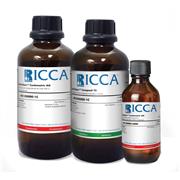 HydroSpec™ Karl Fischer Coulometric AG General Purpose Anolyte Solution for Cells With or Without Diaphragm
