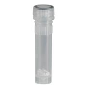 Bead Ruptor Pre-Filled Bead Tubes