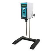 PRO25D Digital Homogenizer