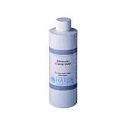 Advanced™ Crystal Violet Stain