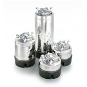 Pressure Vessel Accessory Kit