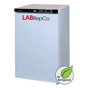 Futura Silver Series PRIME Free Standing Undercounter Refrigerators