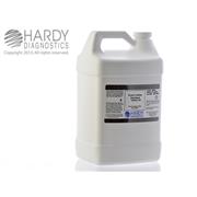 Iodine, Grams, Stabilized