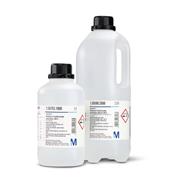 EMSURE® Sodium Hydroxide Solution, 50%, for Analysis