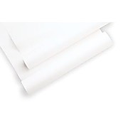 Exam Table Barriers