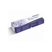 PLgel MIXED-LS Organic GPC Columns