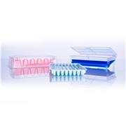 Reagent Reservoirs