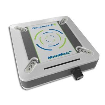 MiniMag™ Mini Magnetic Stirrers