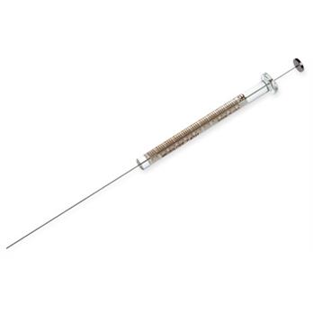 Syringes