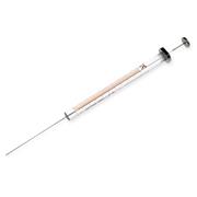ThermoFinnigan AI-3000 & AS-3000
