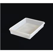 Vactrap™ 2 Secondary Container Spill Basin, Safety Tray with