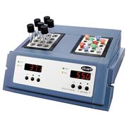 Digital Dual Control Block Heater