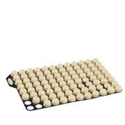 Capcluster Mats