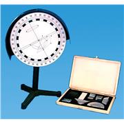 Hartl Optical Discs