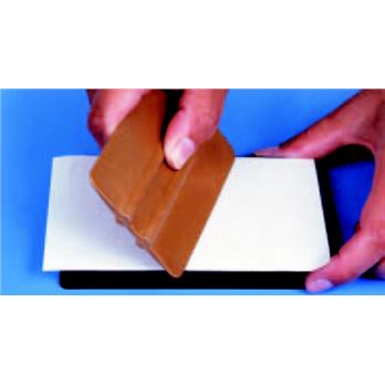 Mylar™ Plate Sealer for Microtiter™ Plates