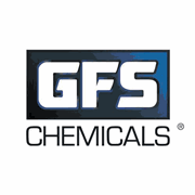 Manganese 1,000 ppm Standard Solution
