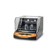 UniPact™ Shaking Incubator