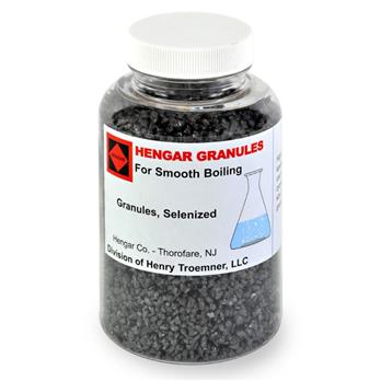 Selenized Micro Boiling Granules