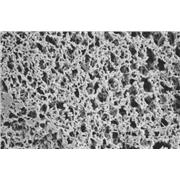 Nylon Membrane Filters