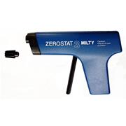 Zerostat Anti-Static Gun